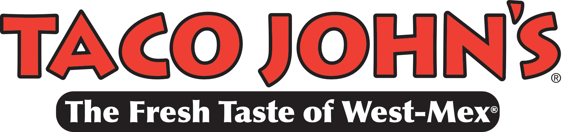tj_logo