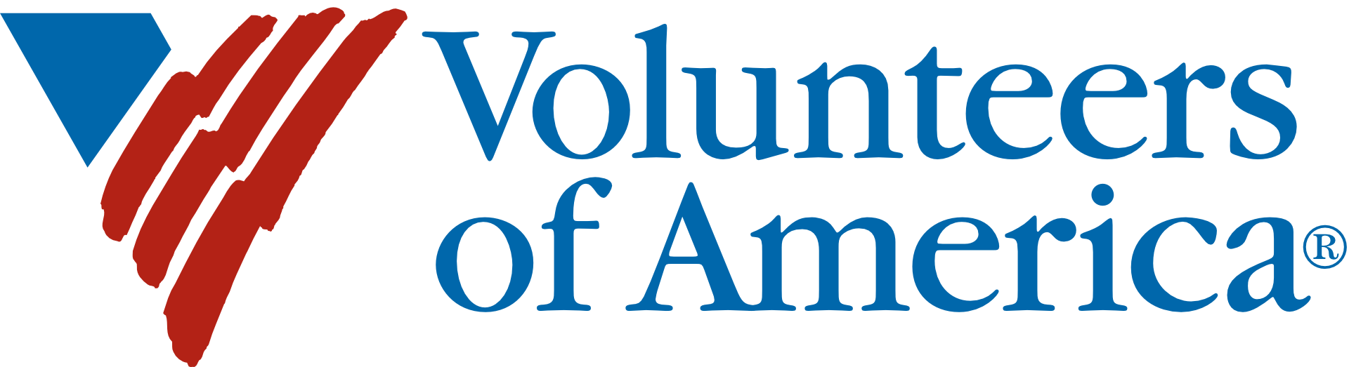 vof_logo