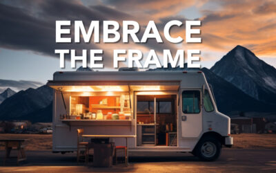 Why You Should Brace the Frame