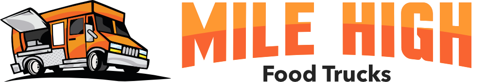 Mile High Custom Food Trucks