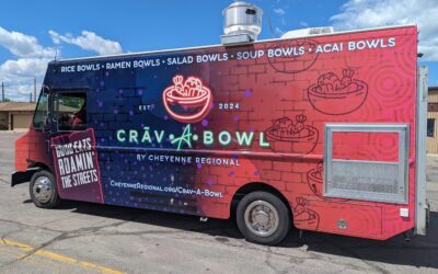 Food Truck Repair in Denver, CO